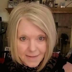 Meet your Posher, Pam